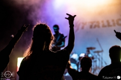 Mytallica-Posthalle-MYW_0954-2