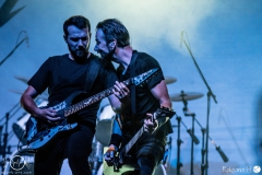 Mytallica-Posthalle-MYW_0975