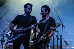 Mytallica-Posthalle-MYW_0980