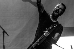 Mytallica-Posthalle-MYW_0985