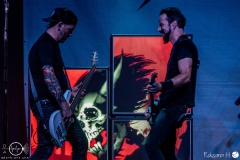 Mytallica-Posthalle-MYW_1001