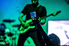 Mytallica-Posthalle-MYW_1028-2