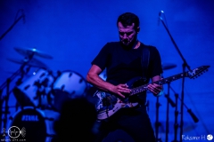 Mytallica-Posthalle-MYW_1045-2
