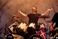 Mytallica-Posthalle-MYW_1079-2