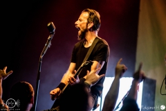 Mytallica-Posthalle-MYW_1088-2