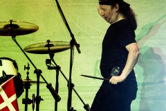 Mytallica-Posthalle-MYW_1118-2