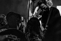 Mytallica-Posthalle-MYW_1152-2