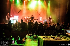 Mytallica-Posthalle-MYW_1186-2