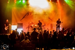 Mytallica-Posthalle-MYW_1191-2