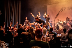 Mytallica-Posthalle-MYW_1245