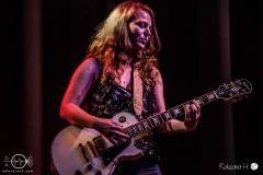 JaneDoe-Wuerzburg-PosthalleDUO_1333