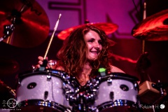 JaneDoe-Wuerzburg-PosthalleDUO_1339