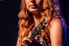 JaneDoe-Wuerzburg-PosthalleDUO_1356