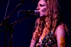 JaneDoe-Wuerzburg-PosthalleDUO_1360