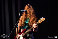 JaneDoe-Wuerzburg-PosthalleDUO_1397