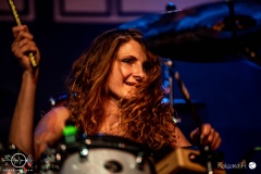 JaneDoe-Wuerzburg-PosthalleDUO_1401