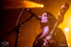 Thundermother-Wuerzburg-PosthalleDUO_1420