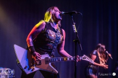 Thundermother-Wuerzburg-PosthalleDUO_1433