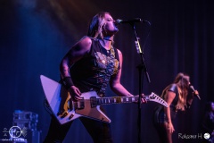 Thundermother-Wuerzburg-PosthalleDUO_1434