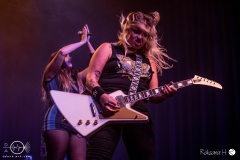 Thundermother-Wuerzburg-PosthalleDUO_1439