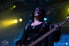 Thundermother-Wuerzburg-PosthalleDUO_1449