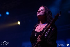 Thundermother-Wuerzburg-PosthalleDUO_1456