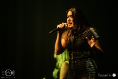 Thundermother-Wuerzburg-PosthalleDUO_1478