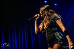 Thundermother-Wuerzburg-PosthalleDUO_1495