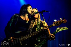 Thundermother-Wuerzburg-PosthalleDUO_1498