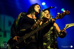 Thundermother-Wuerzburg-PosthalleDUO_1512
