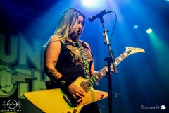 Thundermother-Wuerzburg-PosthalleDUO_1517