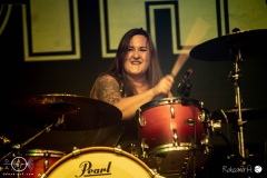 Thundermother-Wuerzburg-PosthalleDUO_1522