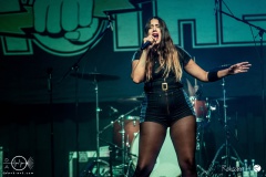 Thundermother-Wuerzburg-PosthalleDUO_1534