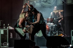 Thundermother-Wuerzburg-PosthalleDUO_1671