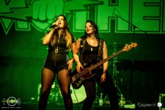 Thundermother-Wuerzburg-PosthalleDUO_1705