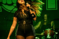 Thundermother-Wuerzburg-PosthalleDUO_1707