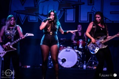 Thundermother-Wuerzburg-PosthalleDUO_1731