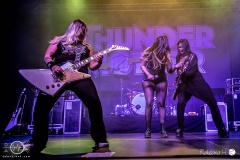 Thundermother-Wuerzburg-PosthalleIMG_3689