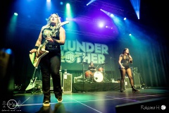 Thundermother-Wuerzburg-PosthalleIMG_3706
