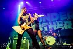 Thundermother-Wuerzburg-PosthalleIMG_3715