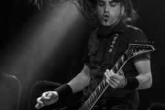 Haggard_Nuernberg_Hirsch_2021_09_25_0200_Patrick_Suess Haggard_Nuernberg_Hirsch_2021_09_25_0200_Patrick_Suess