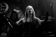 Haggard_Nuernberg_Hirsch_2021_09_25_0219_Patrick_Suess Haggard_Nuernberg_Hirsch_2021_09_25_0219_Patrick_Suess