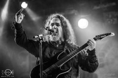 Haggard_Nuernberg_Hirsch_2021_09_25_0224_Patrick_Suess Haggard_Nuernberg_Hirsch_2021_09_25_0224_Patrick_Suess