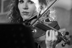 Haggard_Nuernberg_Hirsch_2021_09_25_0275_Patrick_Suess Haggard_Nuernberg_Hirsch_2021_09_25_0275_Patrick_Suess