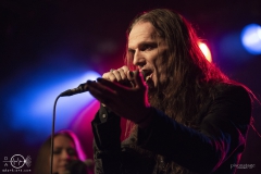 Haggard_Nuernberg_Hirsch_2021_09_25_0294_Patrick_Suess Haggard_Nuernberg_Hirsch_2021_09_25_0294_Patrick_Suess