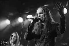 Haggard_Nuernberg_Hirsch_2021_09_25_0296_Patrick_Suess Haggard_Nuernberg_Hirsch_2021_09_25_0296_Patrick_Suess