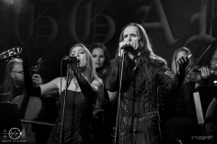 Haggard_Nuernberg_Hirsch_2021_09_25_0303_Patrick_Suess Haggard_Nuernberg_Hirsch_2021_09_25_0303_Patrick_Suess