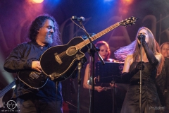 Haggard_Nuernberg_Hirsch_2021_09_25_0402_Patrick_Suess Haggard_Nuernberg_Hirsch_2021_09_25_0402_Patrick_Suess