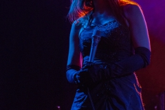 Haggard_Nuernberg_Hirsch_2021_09_25_0510_Patrick_Suess Haggard_Nuernberg_Hirsch_2021_09_25_0510_Patrick_Suess