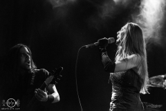 Haggard_Nuernberg_Hirsch_2021_09_25_0557_Patrick_Suess Haggard_Nuernberg_Hirsch_2021_09_25_0557_Patrick_Suess